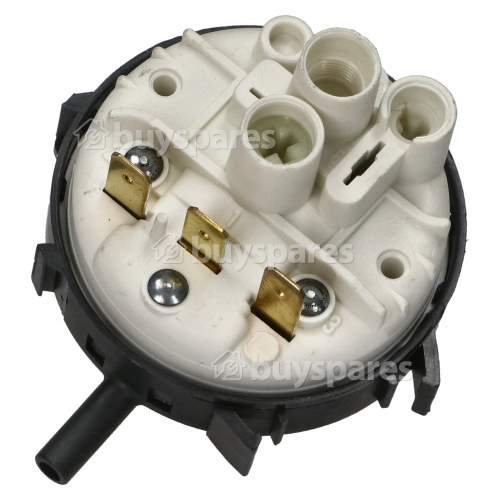 Pressostat De Niveau D'eau Pour Lave-vaisselle LVCS 1347 Candy