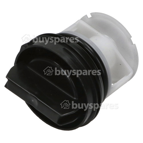Filter Kit