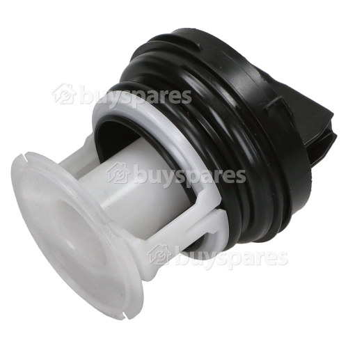 Filter Kit