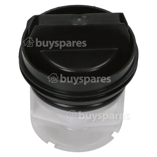 Filter Kit