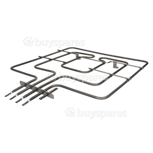 Siemens Oven Upper Element 2800W