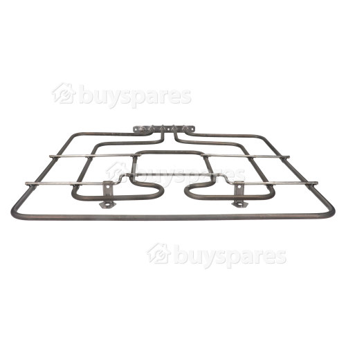 Siemens Oven Upper Element 2800W