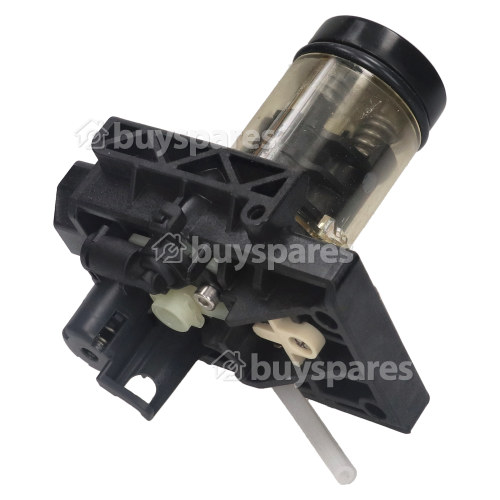 Delonghi Valve