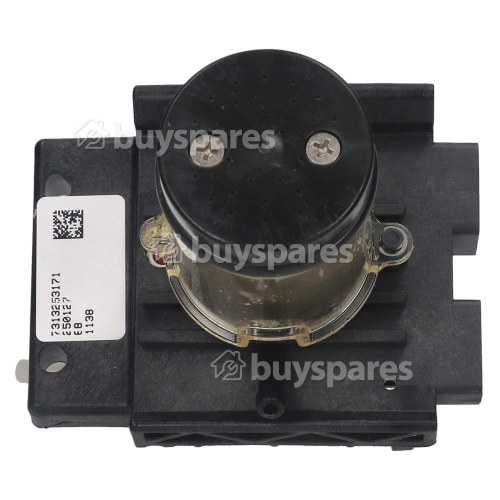 Delonghi Valve
