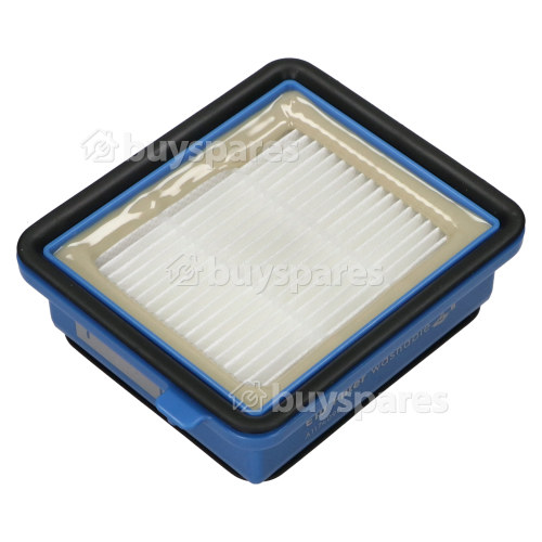 Filtre D'entrée Pour Aspirateur Complet AEG