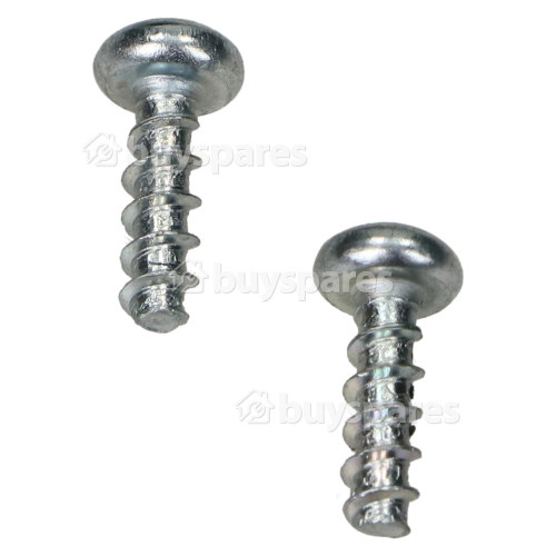 Delonghi Control Knob Kit