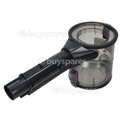 Hoover Cyclonic Unit Assembly