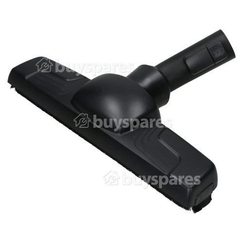 Electrolux Hard Floor Tool
