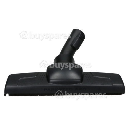 Electrolux Hard Floor Tool
