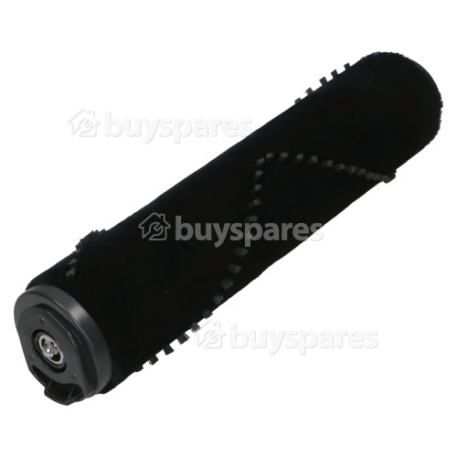 Hoover Brushroll Assembly