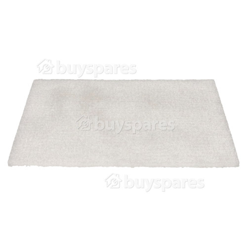 1800 Sacs &Agrave; Poussi&egrave;re Pour Aspirateur : Lot De 5 Electrolux