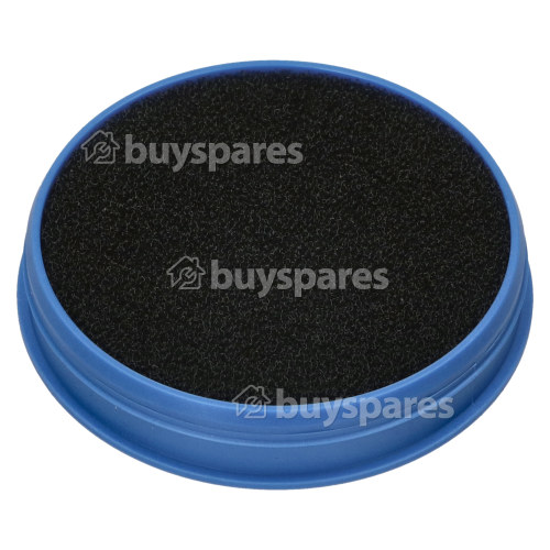 Electrolux Sponge Filler