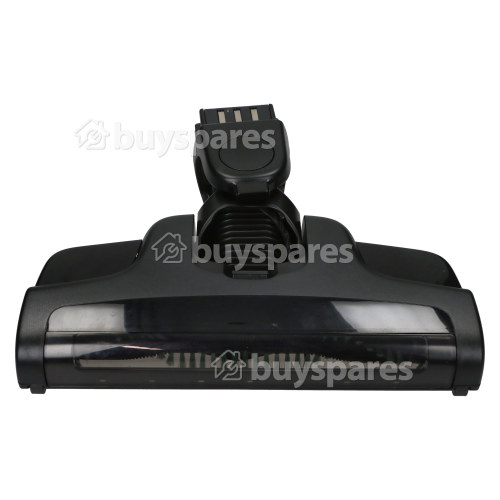 Electrolux Floor Nozzle