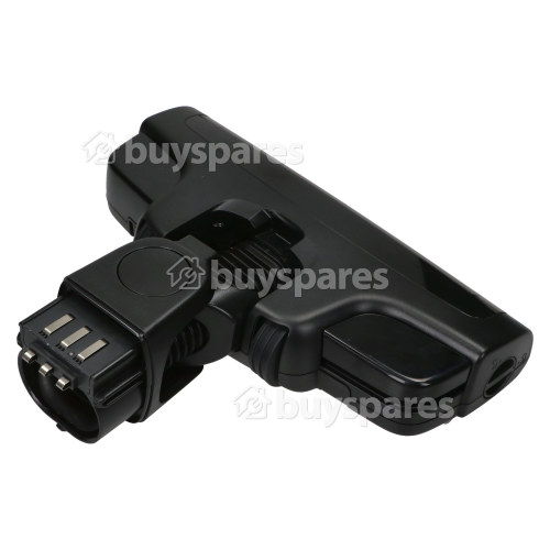 Electrolux Floor Nozzle