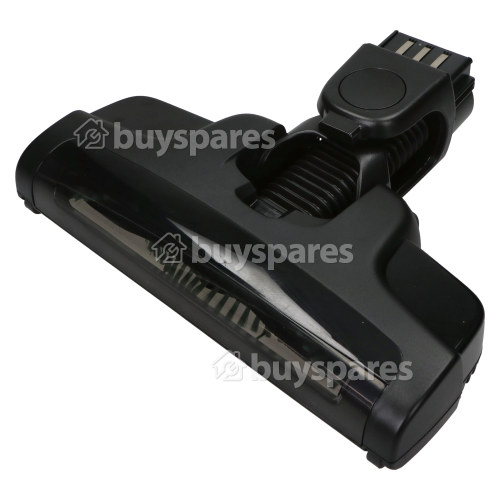 Electrolux Floor Nozzle