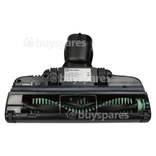 Electrolux Floor Nozzle