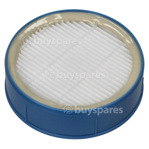 Filtre HEPA Pour Aspirateur E12 AEG