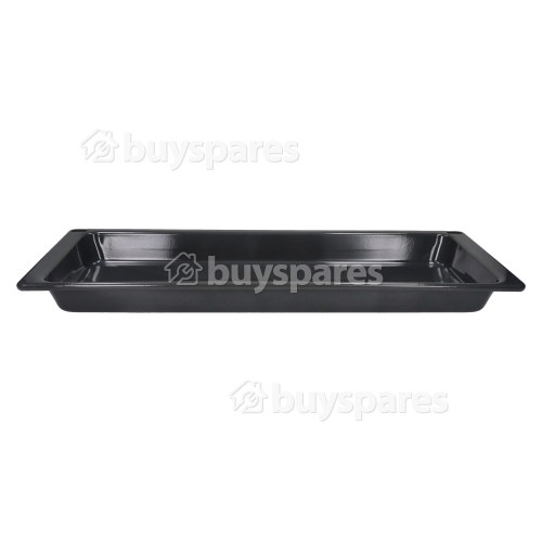 Balay Baking Tray Enamel