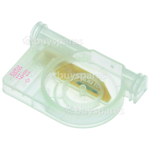 Débitmètre Interrupteur Reed De Lave-vaisselle SMS40A02GB/01 Bosch
