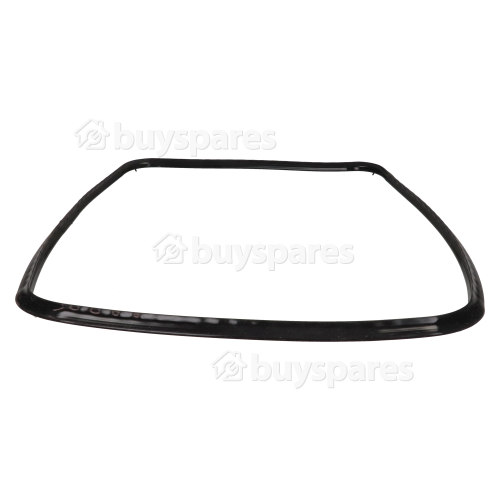 Delonghi Main Oven Door Seal