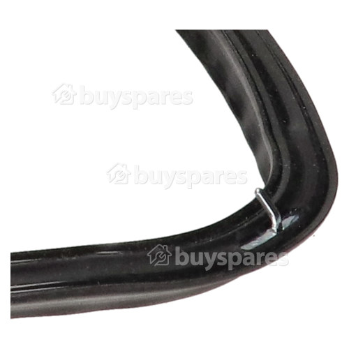 Delonghi Main Oven Door Seal