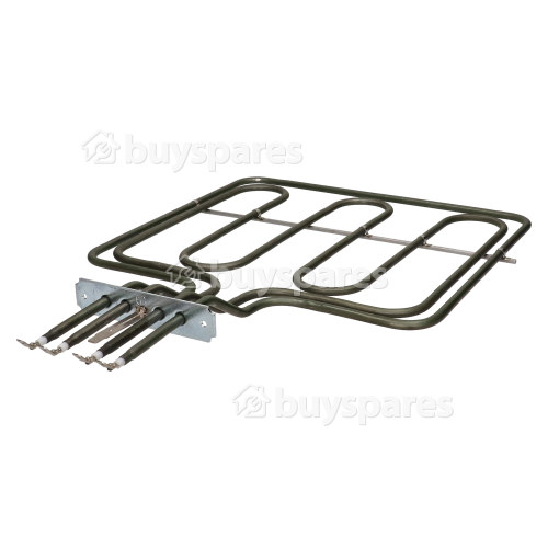 Kenwood Top Oven Dual Upper Element 2700W