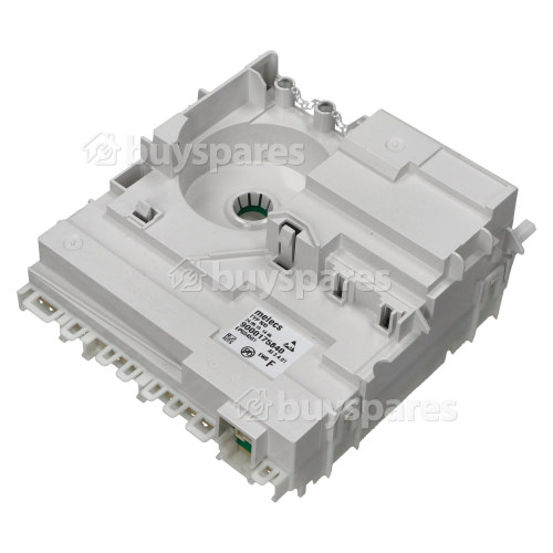 Profilo Control Module