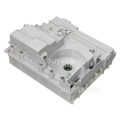Profilo Control Module