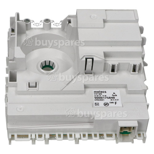 Profilo Control Module