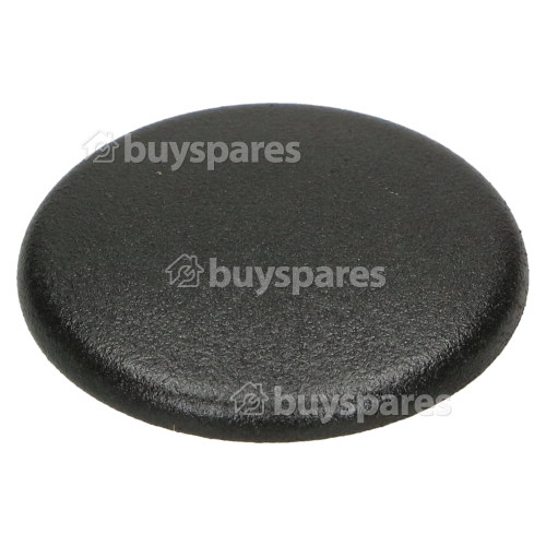 Bosch Neff Siemens Wok Burner Inner Cap : 40mm