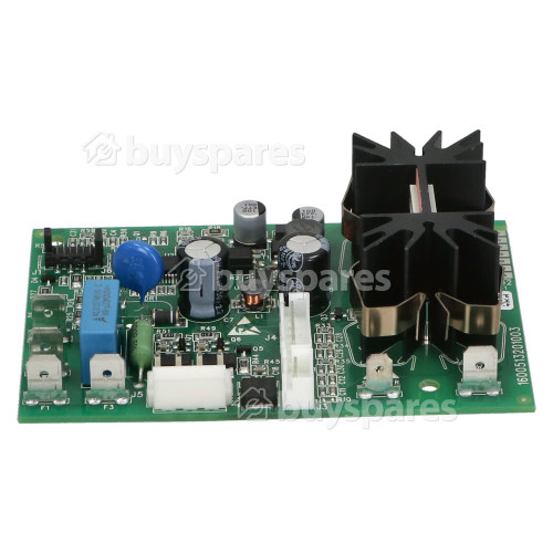 Delonghi Power Board 230V