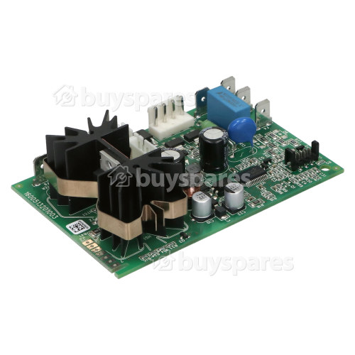 Delonghi Power Board 230V