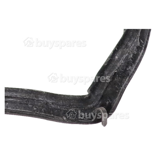 Beko Tall Oven Door Seal