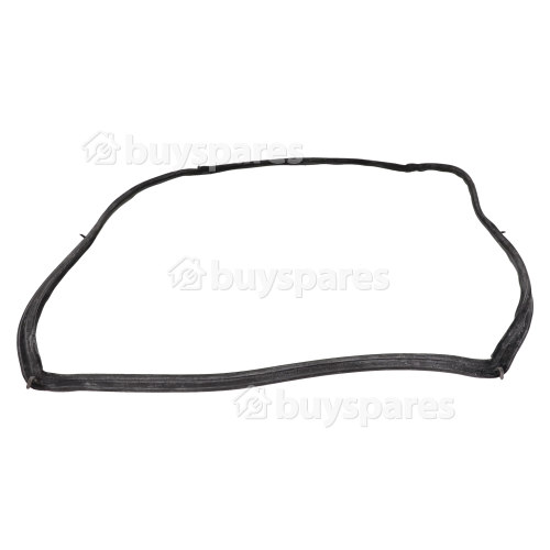Beko Tall Oven Door Seal