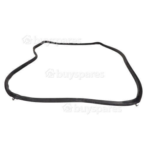 Beko Tall Oven Door Seal
