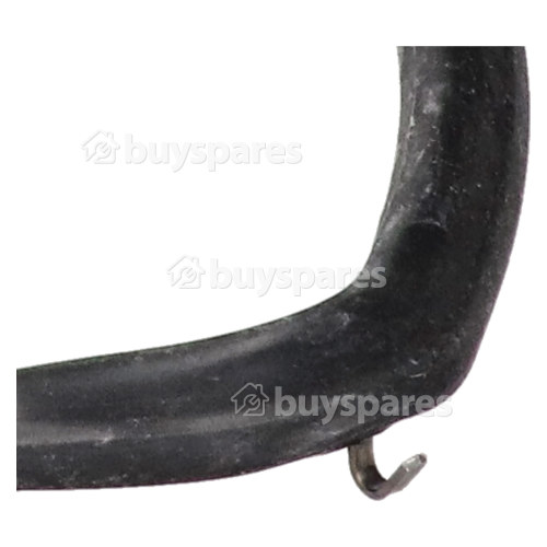 Beko Tall Oven Door Seal