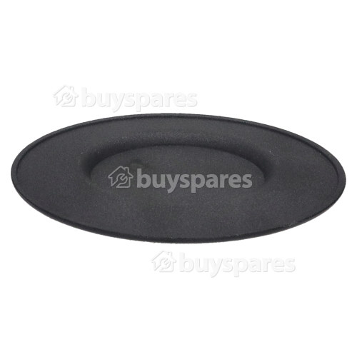 Arctic 2KW Burner Cap