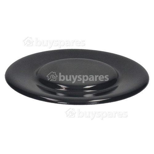 Arctic 2KW Burner Cap