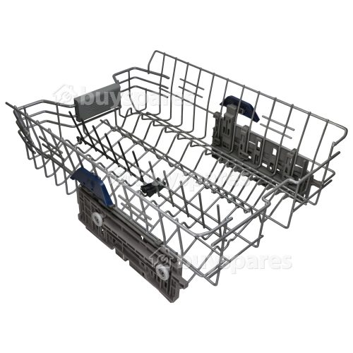 Beko Upper Basket Group 45cm