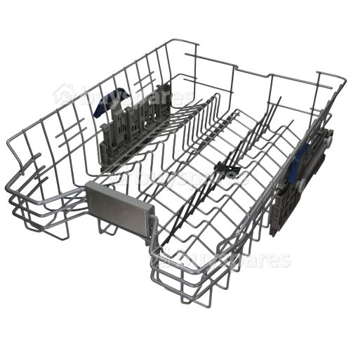 Beko Upper Basket Group 45cm