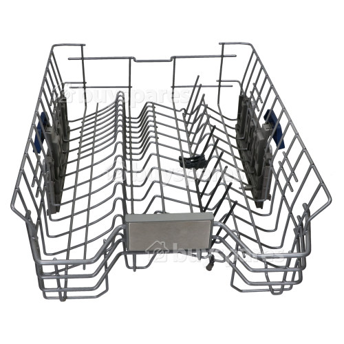 Beko Upper Basket Group 45cm
