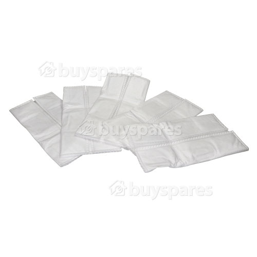 Progress 1900 Bag - Pack Of 5