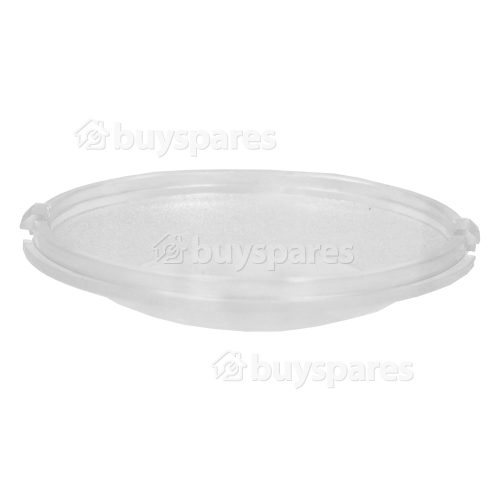 Electrolux Lamp Cover