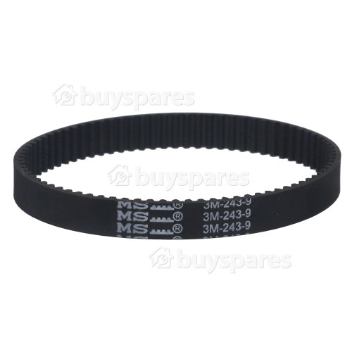 Bissell Belt