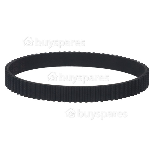 Bissell Belt