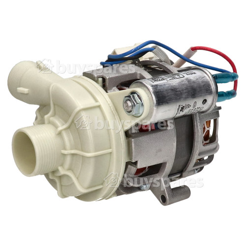 Washing Pump/tonlon Feida