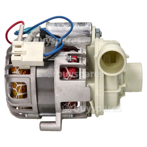 Washing Pump/tonlon Feida
