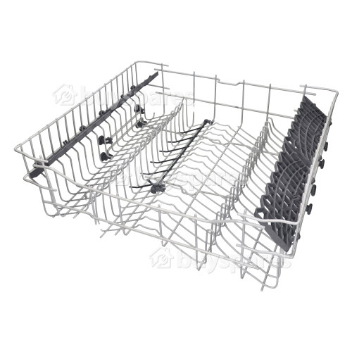 Upper Basket Gr-myt-84