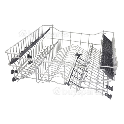 Upper Basket Gr-myt-84