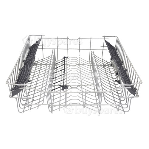 Upper Basket Gr-myt-84